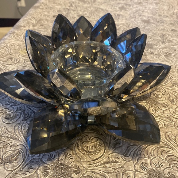 Candle holder - Picture 2 of 2